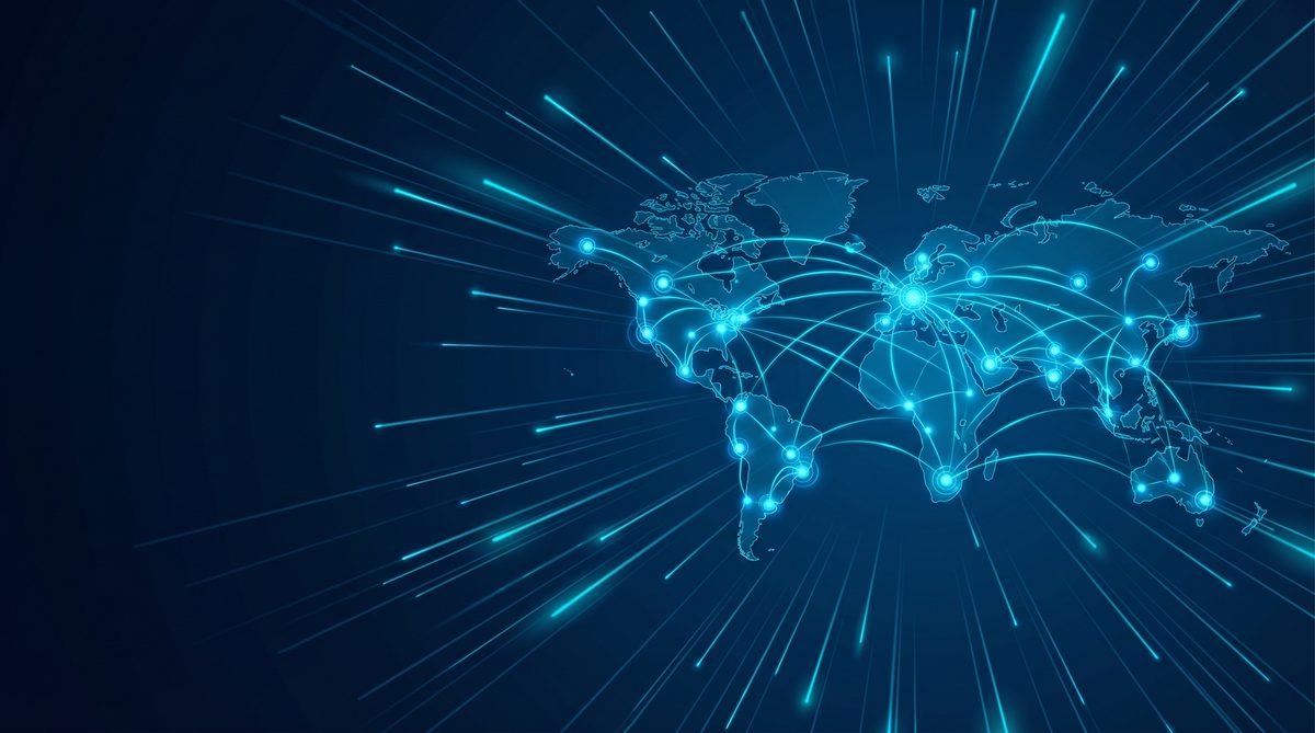 漂亮加速器全球网络加速